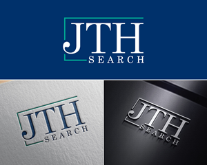 Logo Design by Atec for this project | Design: #30847887