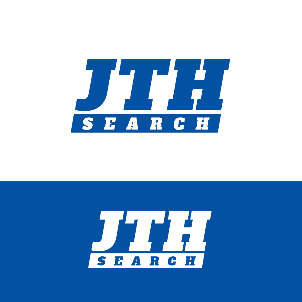 Logo Design by PsyPen for this project | Design #30843641