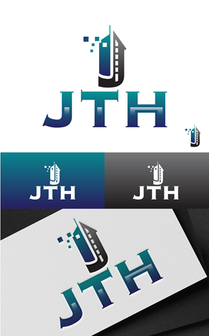 Logo Design by DesignLima for this project | Design: #30849608