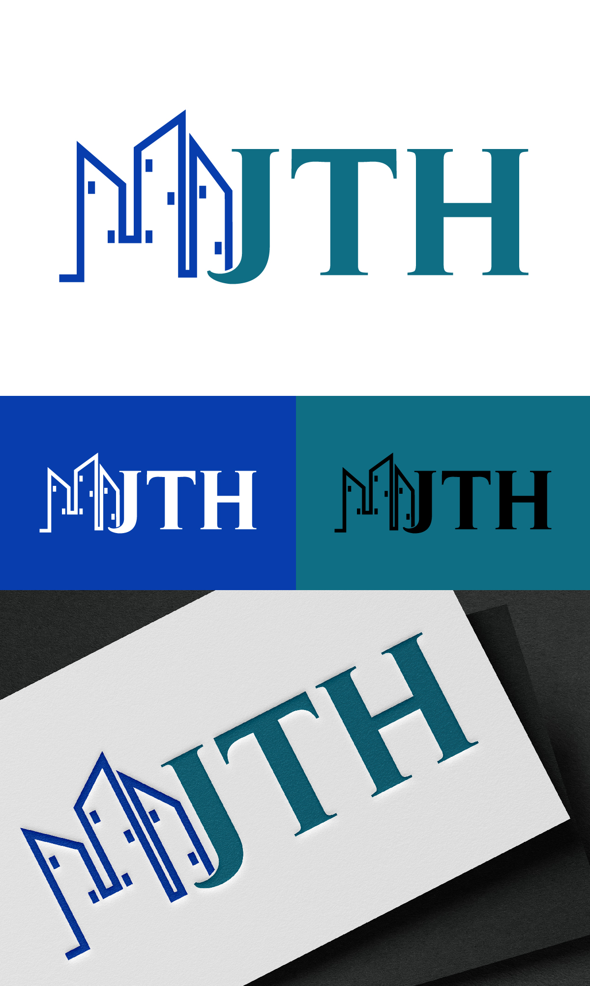 Logo Design by DesignLima for this project | Design #30849609