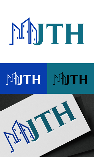 Logo Design by DesignLima for this project | Design: #30849609