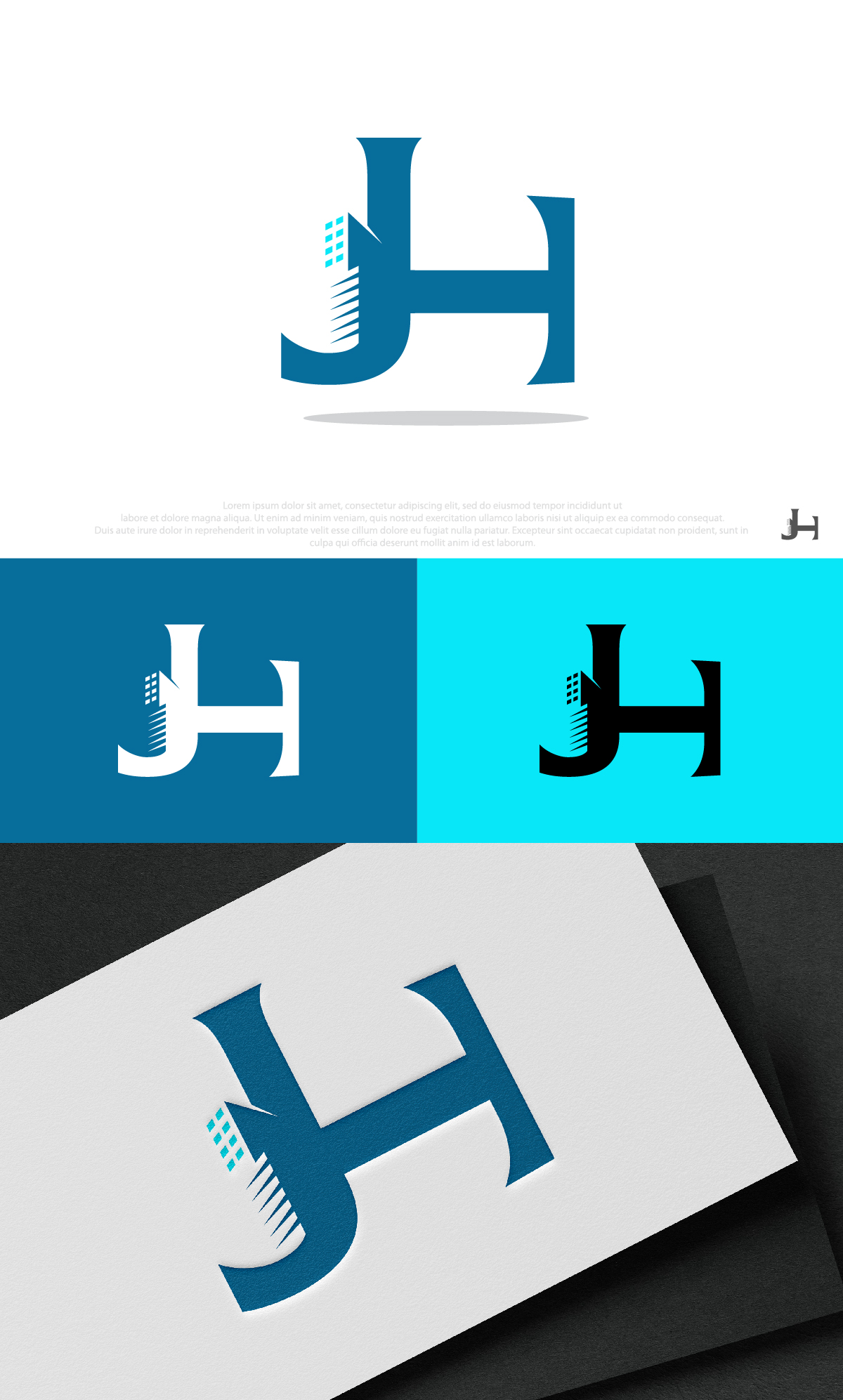 Logo Design by DesignLima for this project | Design #30849610