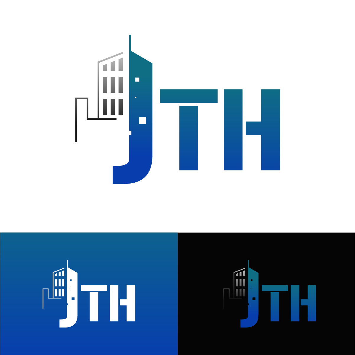 Logo Design by DesignLima for this project | Design #30858638