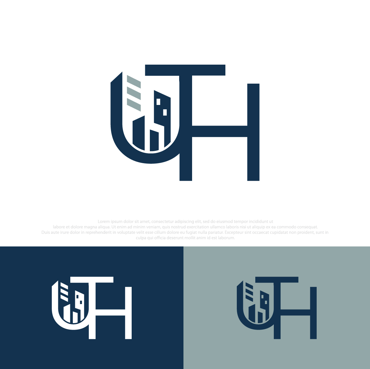 Logo Design by DesignLima for this project | Design #30858639