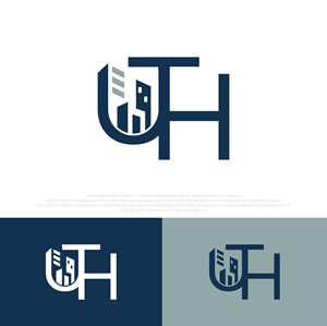 Logo Design by DesignLima for this project | Design: #30858639