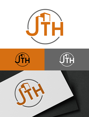 Logo Design by DesignLima for this project | Design: #30858641