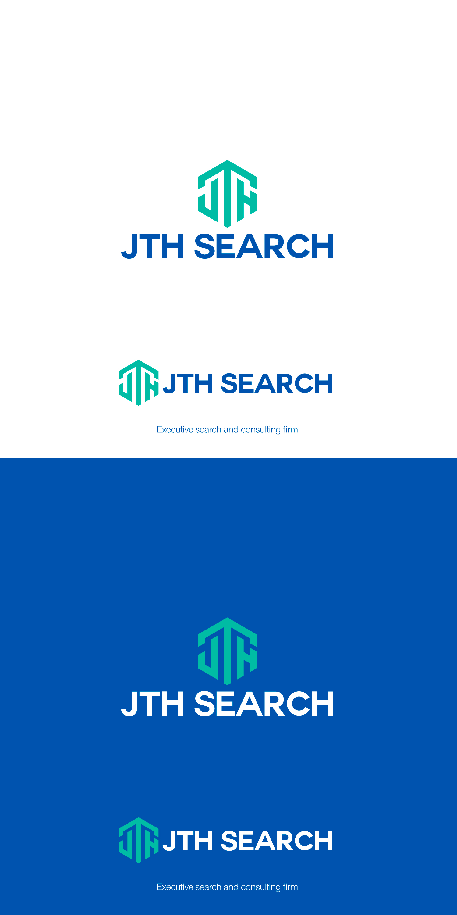 Logo Design by Abelco2025 for this project | Design #30844719