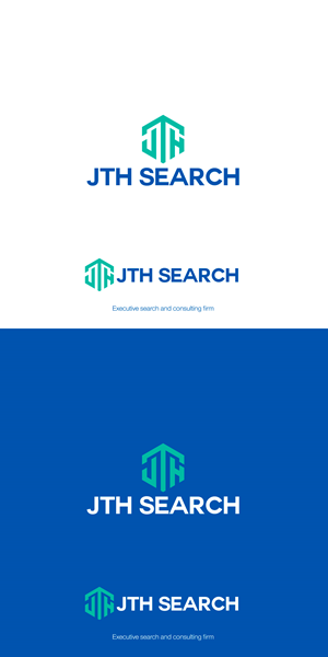 Design de Logo par enriquecoello_24 pour ce projet | Design : #30844719