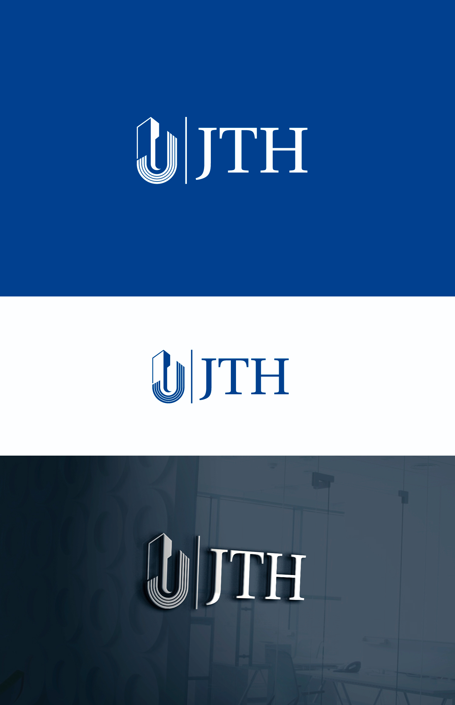 Design de Logo par enriquecoello_24 pour ce projet | Design #30860171