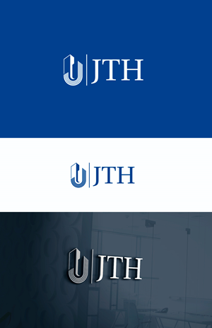 Design de Logo par enriquecoello_24 pour ce projet | Design : #30860171