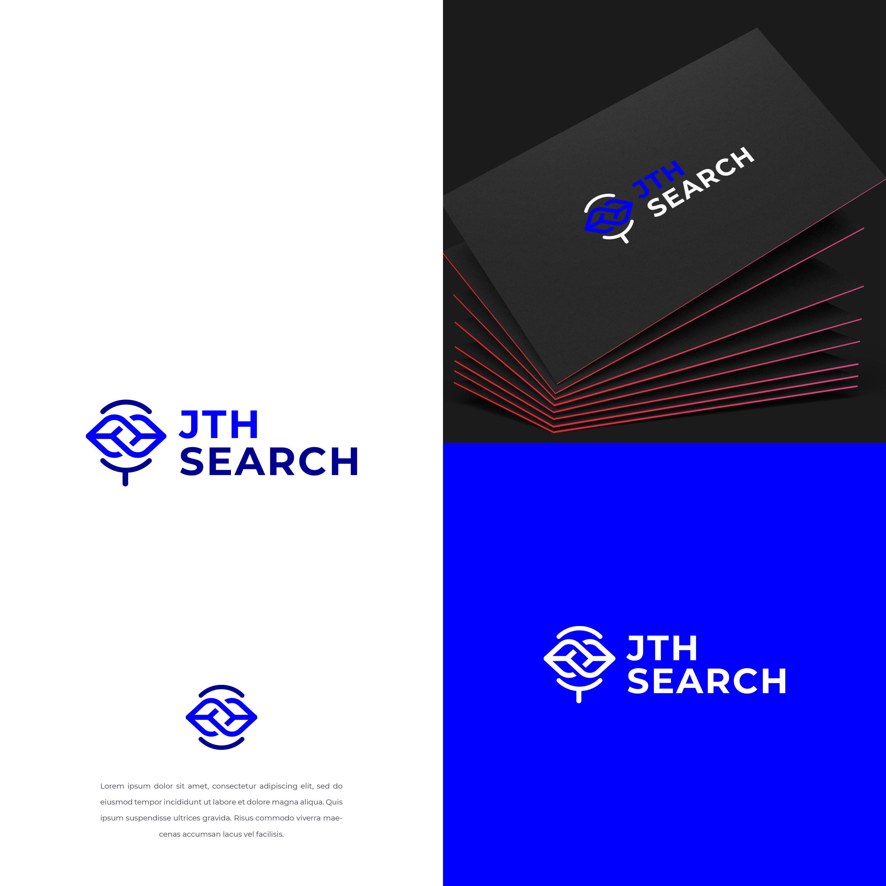 Logo Design by vramar.roy for this project | Design #30844143