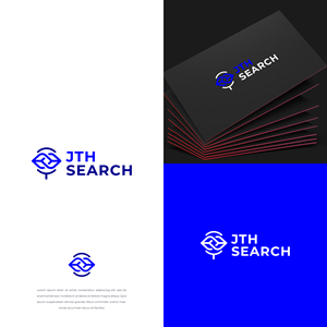 Logo Design by vramar.roy