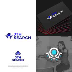 Design de Logo par vramar.roy pour ce projet | Design : #30844221