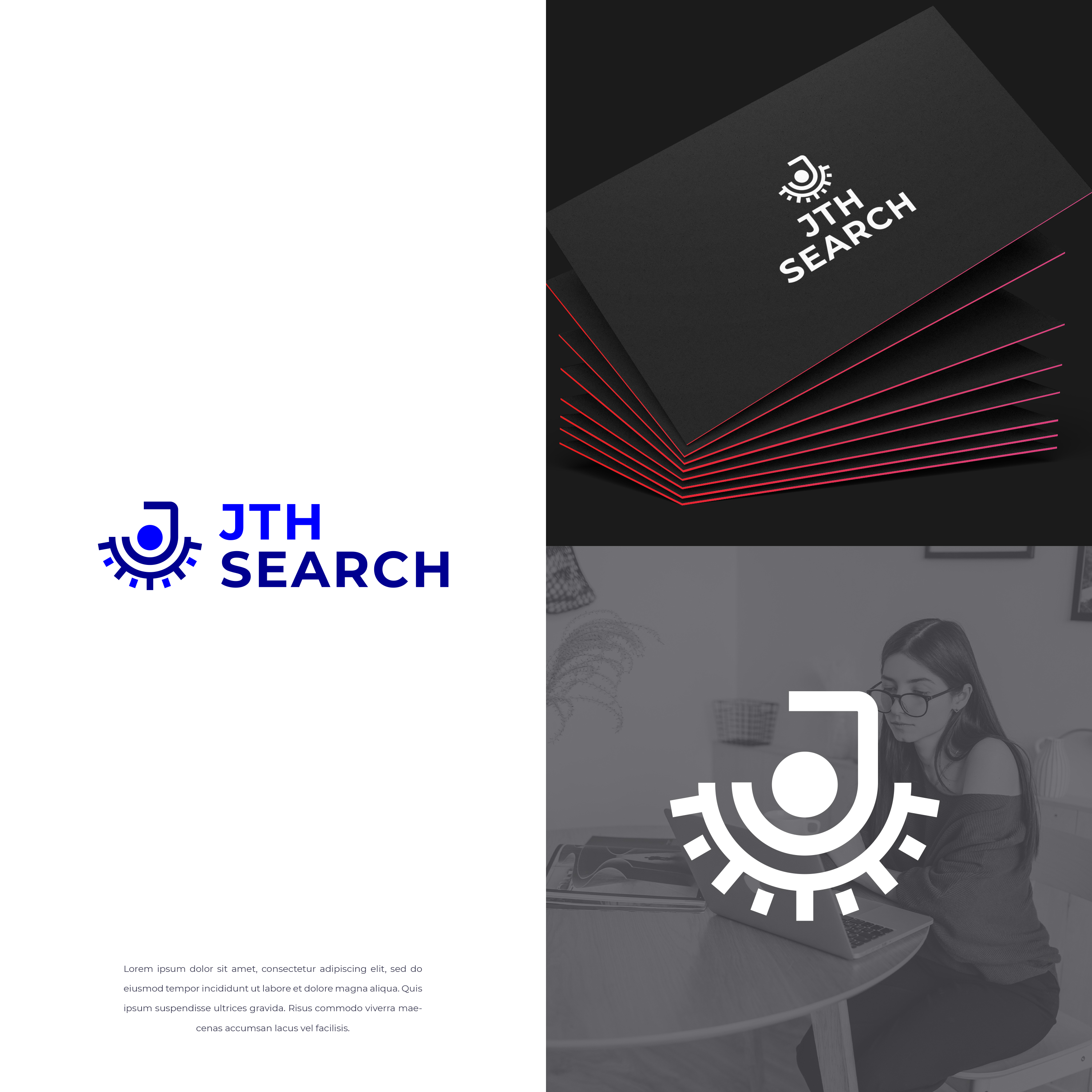 Design de Logo par vramar.roy pour ce projet | Design #30844288