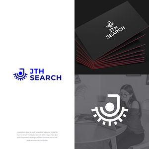 Design de Logo par vramar.roy pour ce projet | Design : #30844288