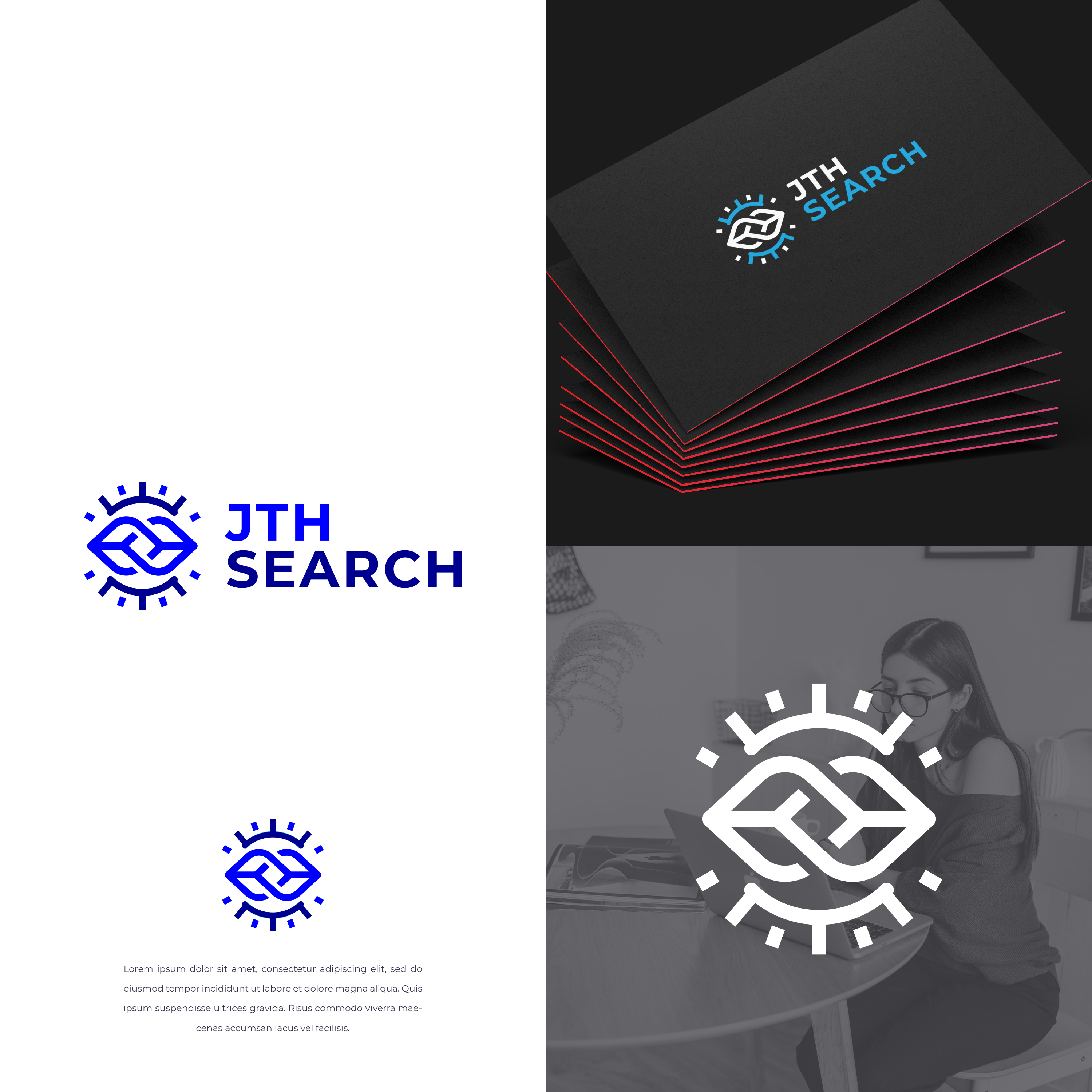 Diseño de Logo por vramar.roy para este proyecto | Diseño #30844384