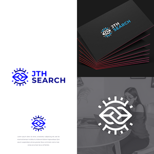 Logo Design by vramar.roy for this project | Design: #30844384