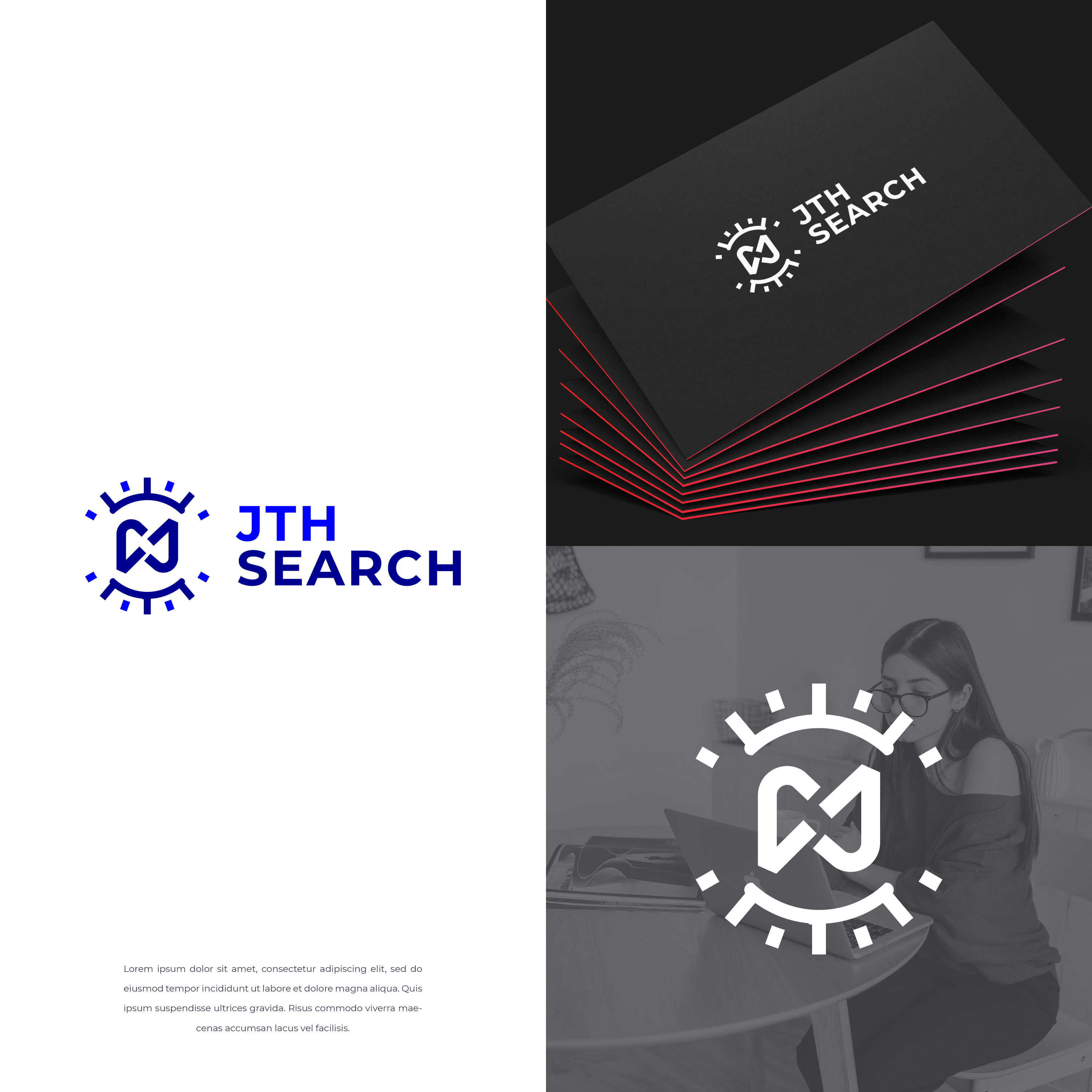 Diseño de Logo por vramar.roy para este proyecto | Diseño #30844469
