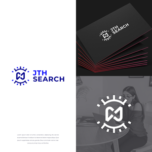 Logo Design by vramar.roy for this project | Design: #30844469