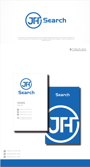 Logo Design by zebronicgraphic for this project | Design: #30843717