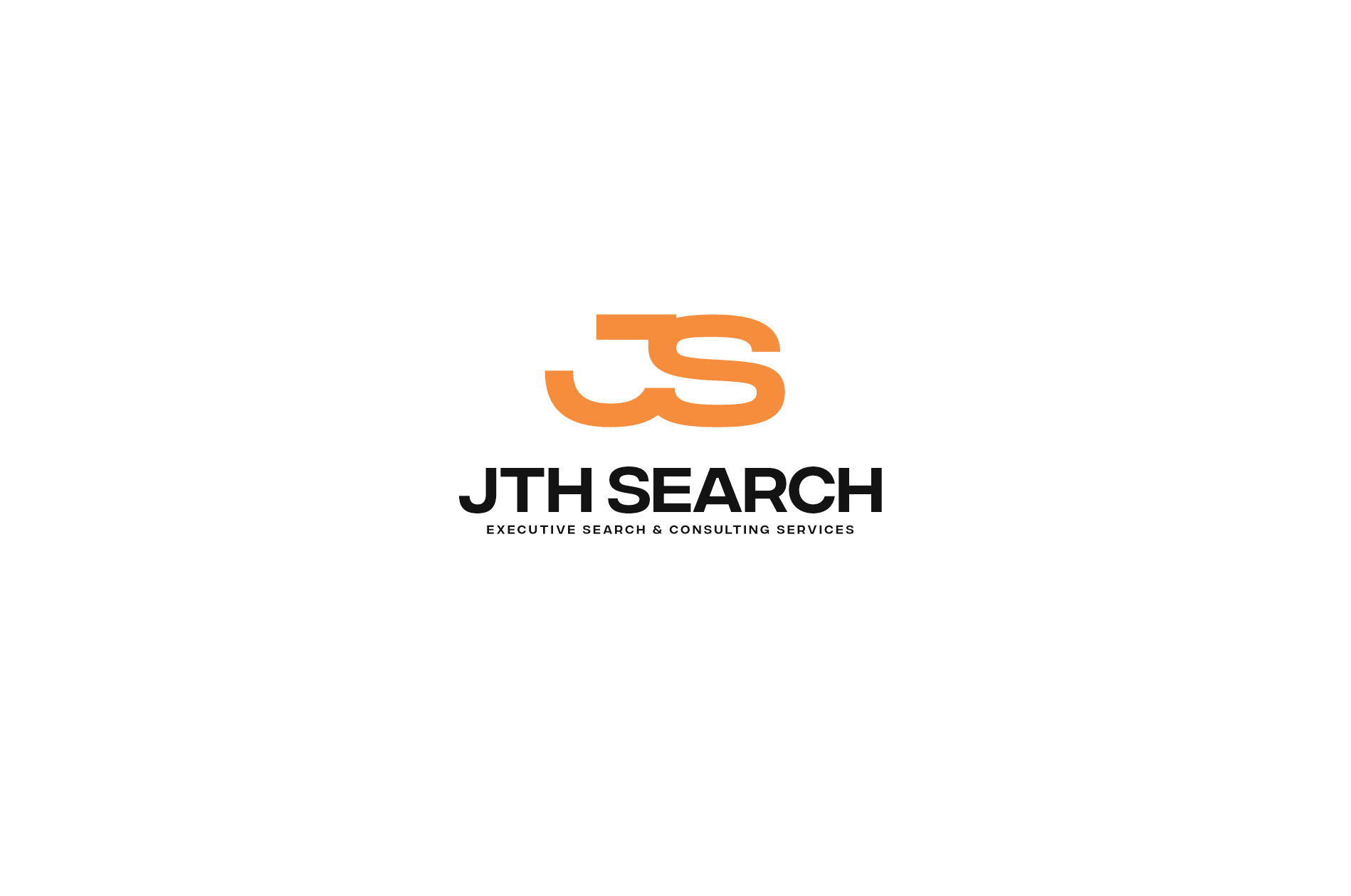 Logo Design by Stelery for this project | Design #30868838