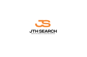 Logo Design by Stelery for this project | Design: #30868838