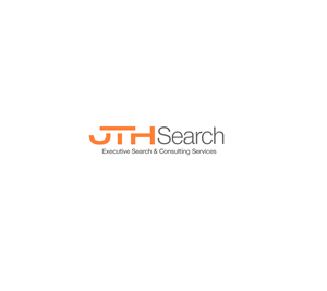 Logo Design by Stelery for this project | Design: #30871014