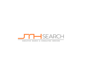 Logo Design by Stelery for this project | Design: #30875592