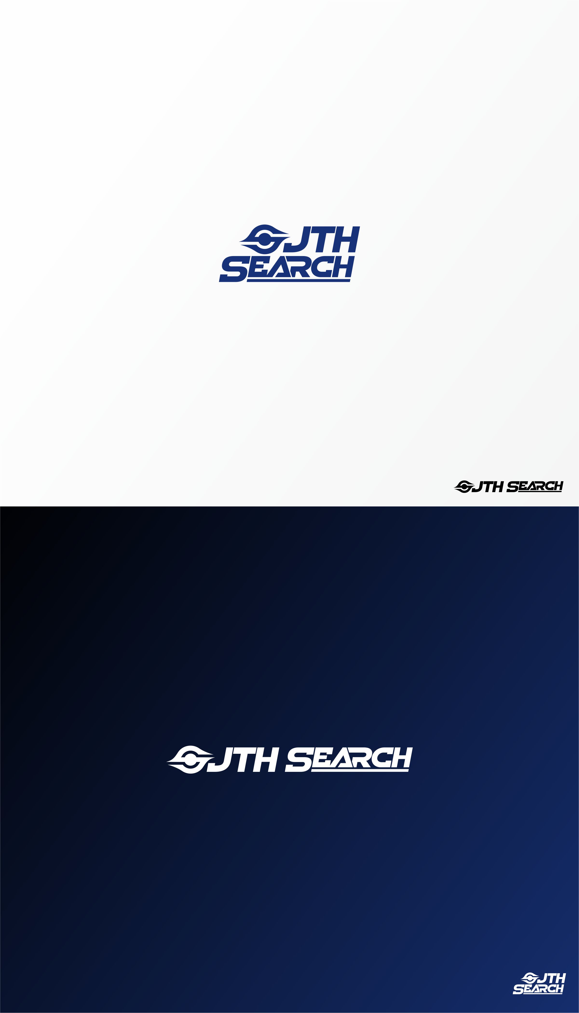 Logo Design by ace_art™ for this project | Design #30843962