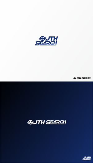 Logo Design by ace_art™ for this project | Design: #30843962