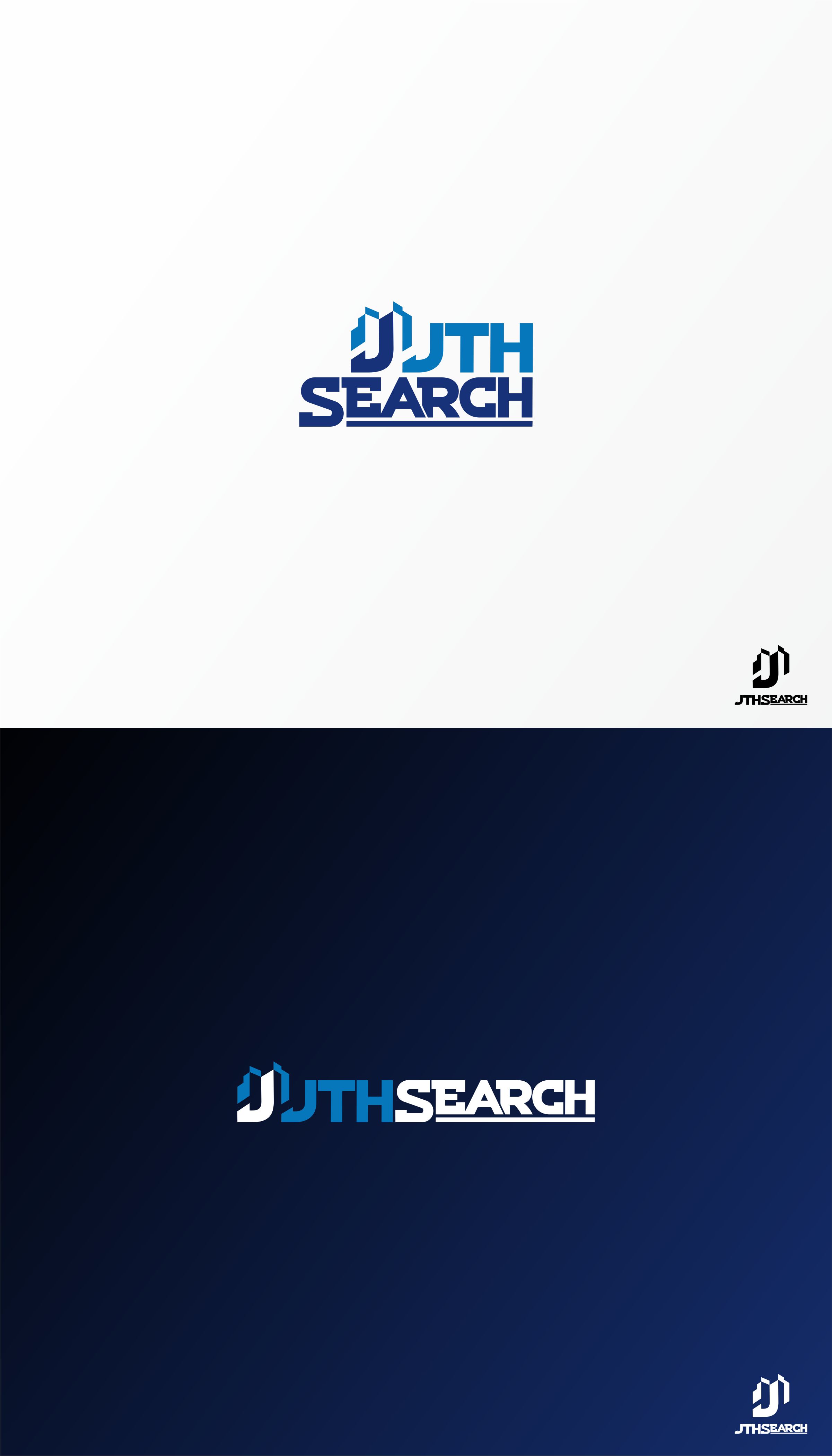 Design de Logo par ace_art™ pour ce projet | Design #30845973