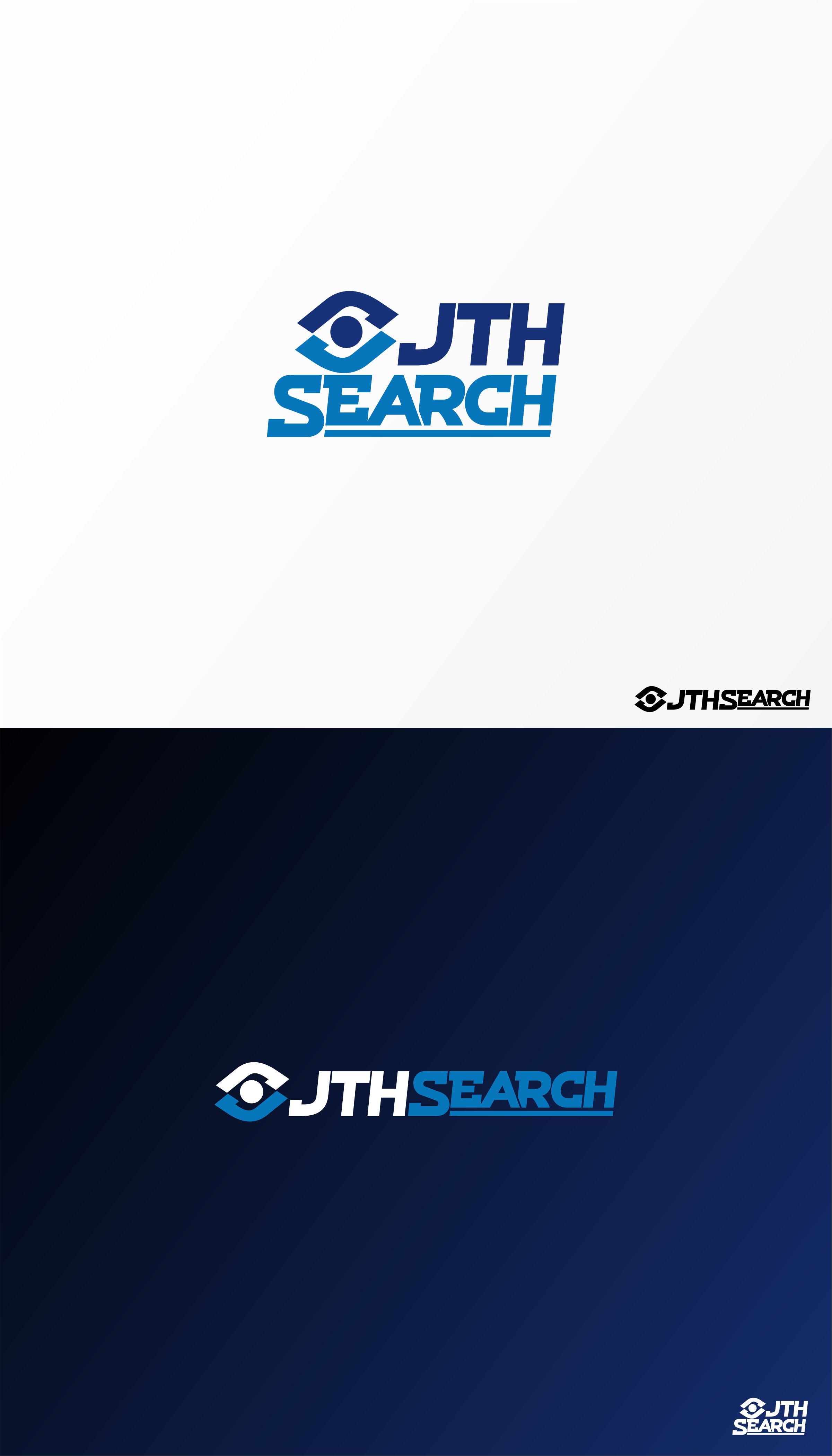 Logo Design by ace_art™ for this project | Design #30845974