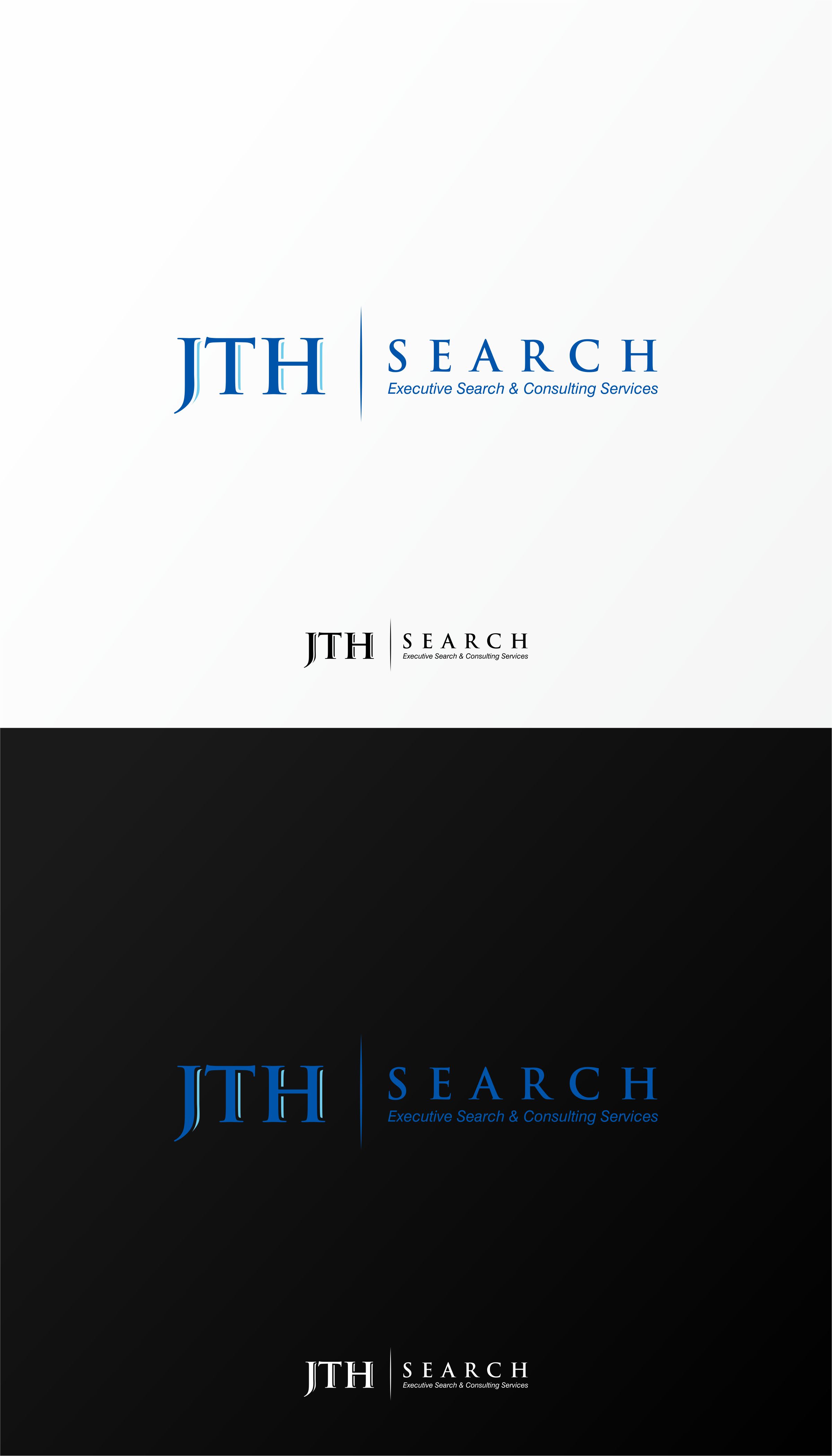 Logo Design by ace_art™ for this project | Design #30863651