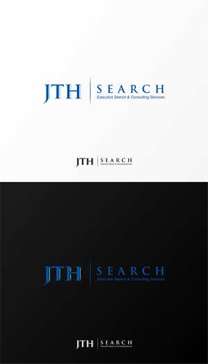 Logo Design by ace_art™ for this project | Design: #30863651
