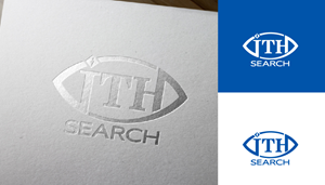 Logo Design by RuangDisain