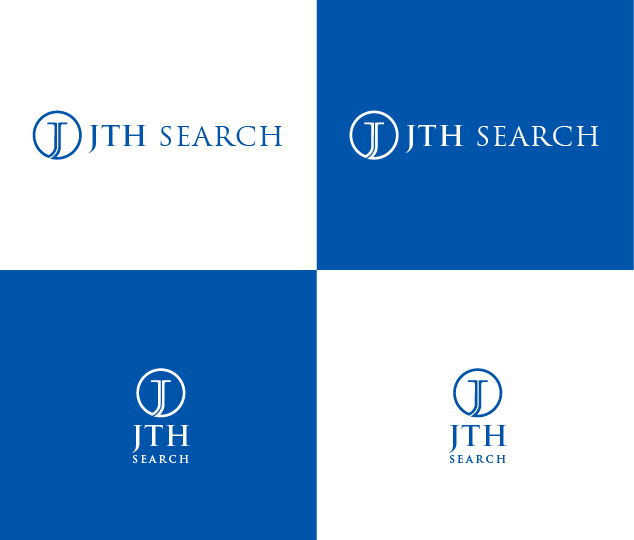 Logo Design by RuangDisain for this project | Design #30866410