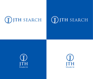 Logo Design by RuangDisain for this project | Design: #30866410