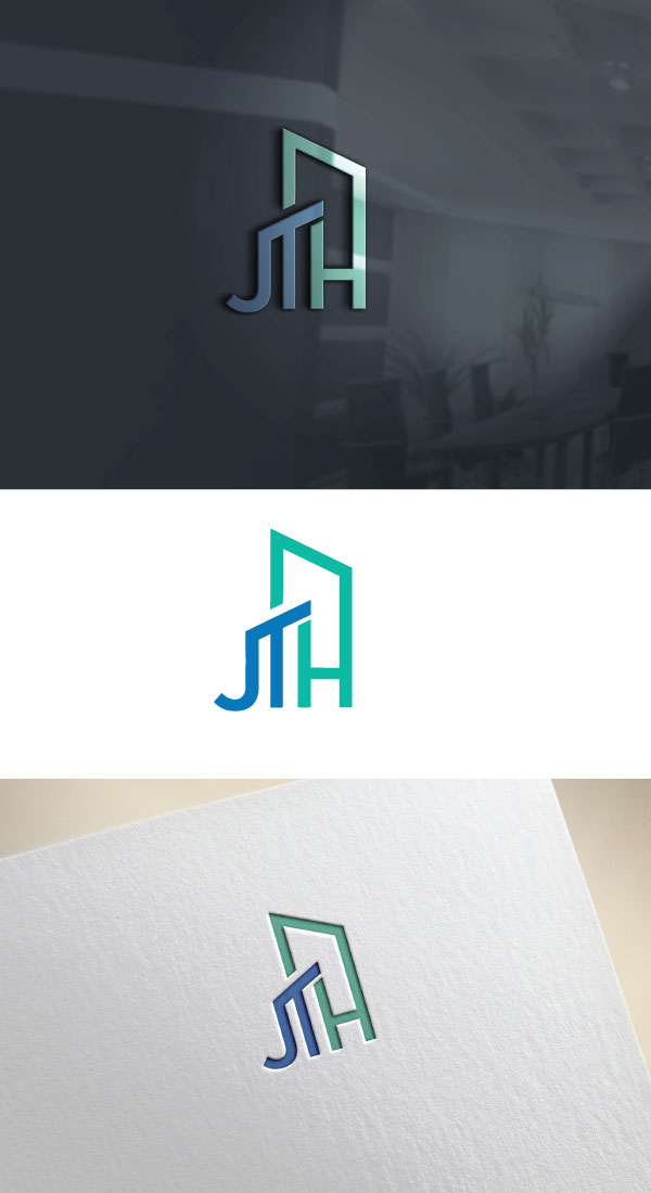 Design de Logo par AB design ..... pour ce projet | Design #30848562