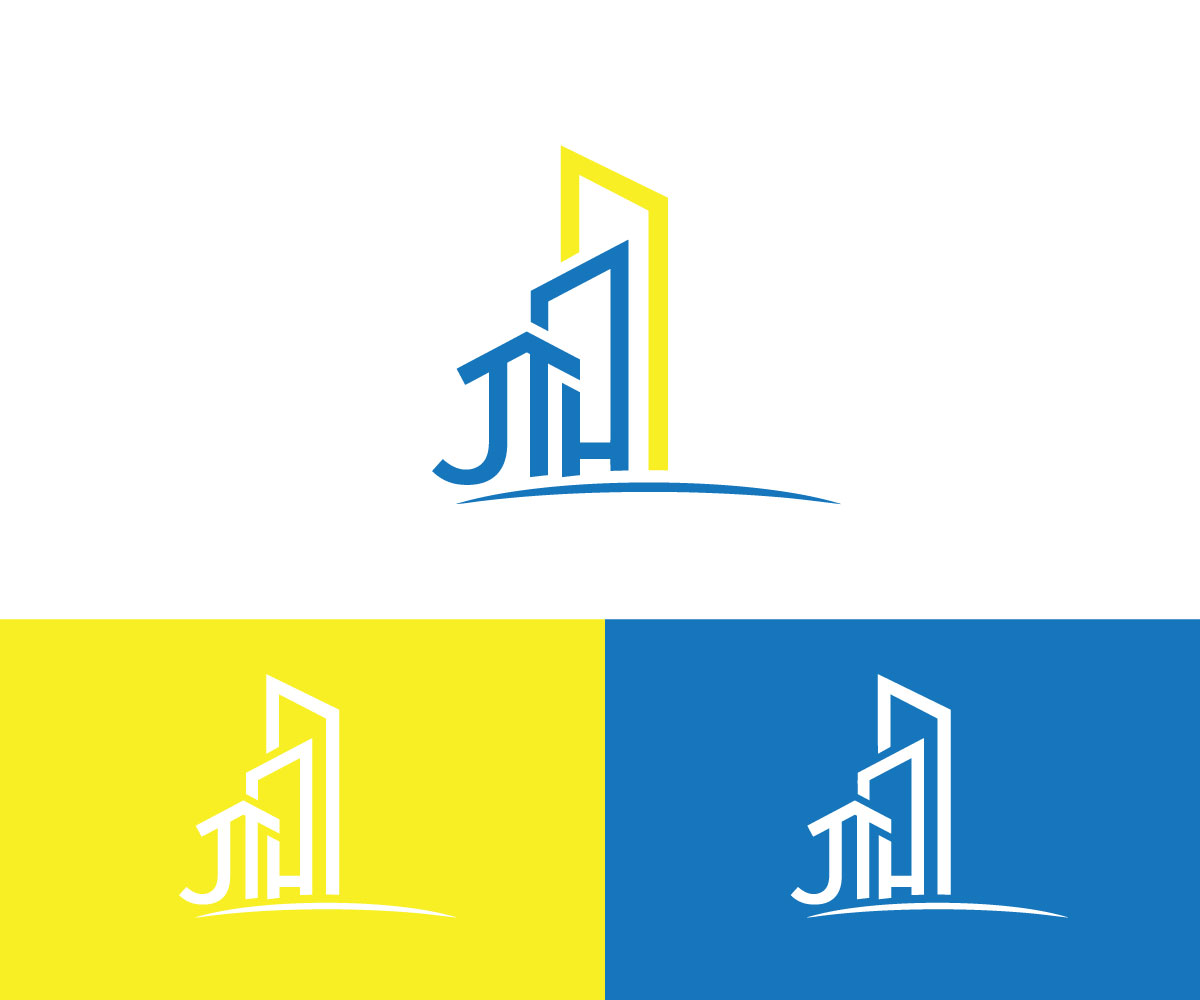 Logo Design by AB design ..... for this project | Design #30848599
