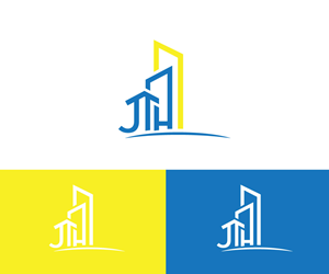 Logo Design by AB design ..... for this project | Design: #30848599