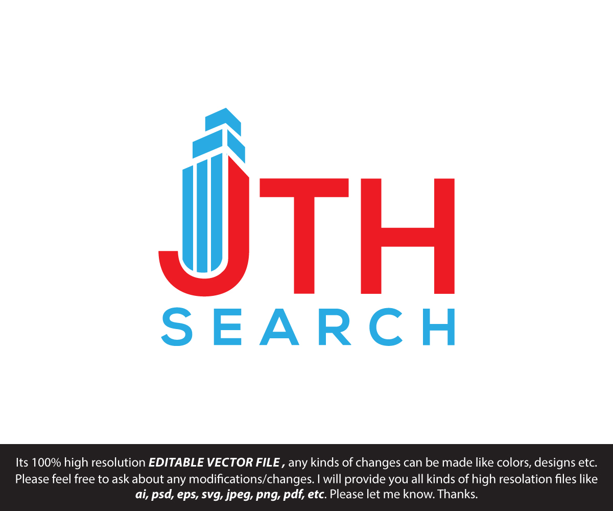 Logo Design by FireflyArt for this project | Design #30845120