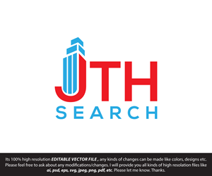 Design de Logo par FireflyArt pour ce projet | Design : #30845120