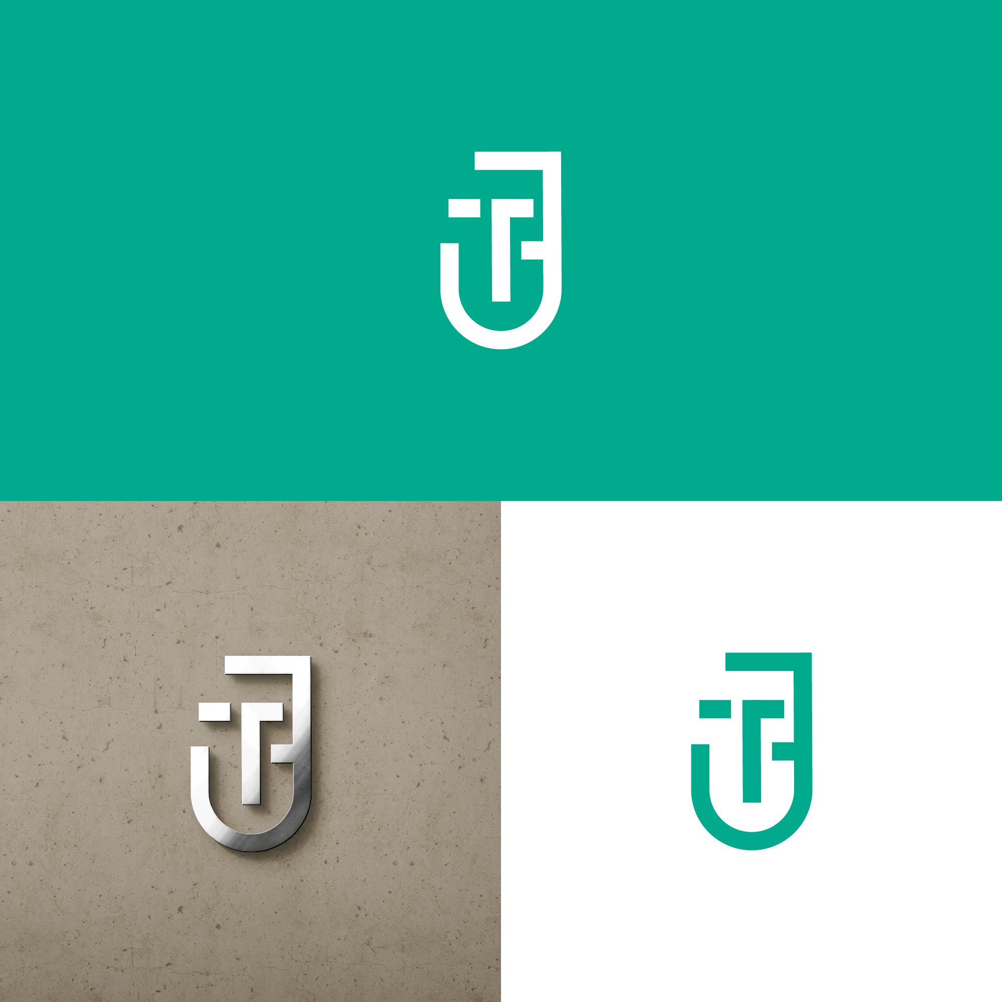 Logo Design by kaushal 05 for this project | Design #30844891