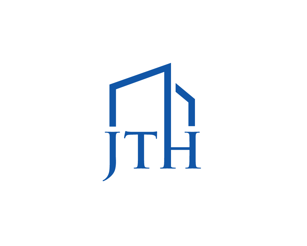 Logo Design by lanid for this project | Design #30859588