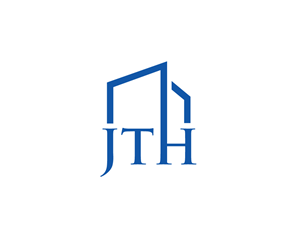 Logo Design by lanid