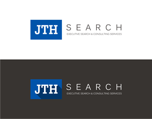 Logo Design by R16 for this project | Design: #30881383