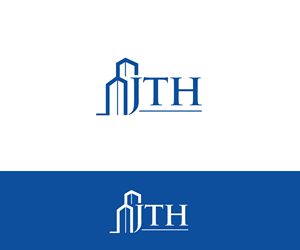 Logo Design by step forward 2 for this project | Design: #30859628