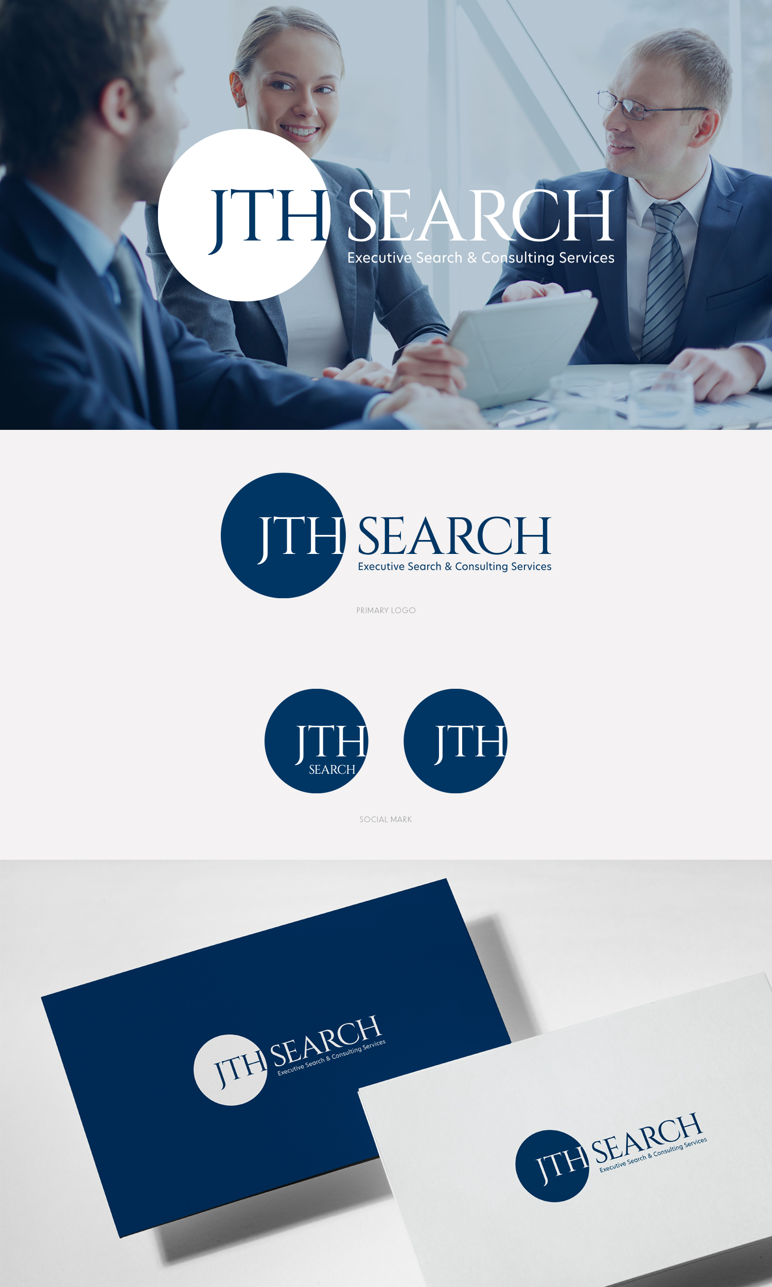 Logo Design by Modeform for this project | Design #30867290