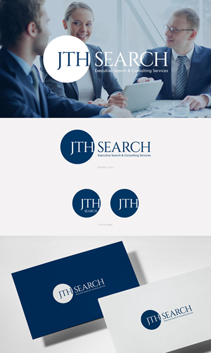 Logo Design by Asya Logo for this project | Design #30867290