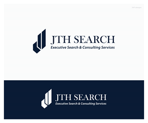 Logo Design by JWTL for this project | Design: #30874831
